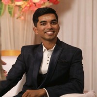 Aniket Mirgal