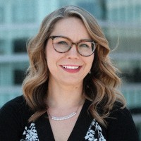 Pierrette Renée Dagg