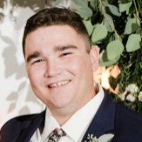 Dominic Zoldak