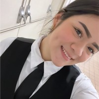 Stephany Juliett Vera