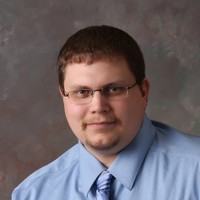 Brad Dostal