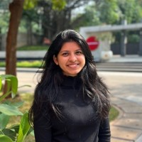 Srujana Alla