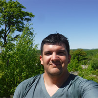 Jay Schroeder
