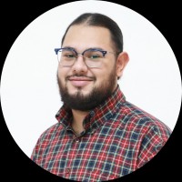 Hector Escobar