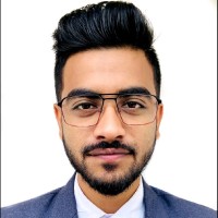 Aniket Sarkar
