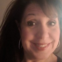 Joanna Sutphin