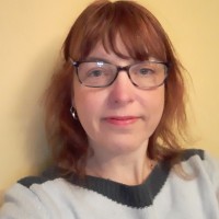 Jeanette Jones Mcips