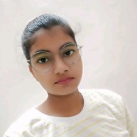 Shweta Singh