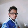 Sandip Bera