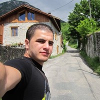Amine Zahi