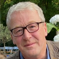Pascal Closse