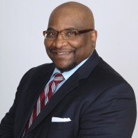 Errol Manor, Jr.