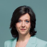 Ilva Gravleja