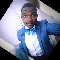 asante kyere daniel