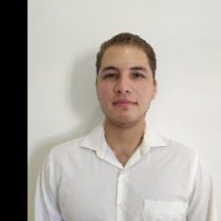 Ulises Chávez Rodriguez