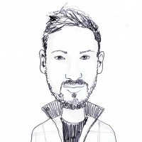 Mark O'Neill