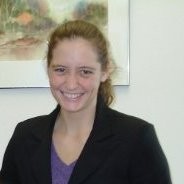Christina Beadle
