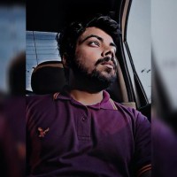 Saboor Khan