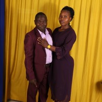 Moses Manyara