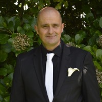 Jamie Clement