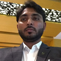 Abdul Mannaf