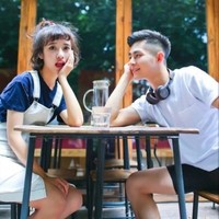 李胜天
