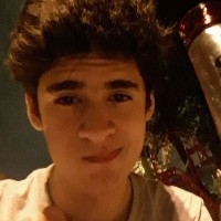 Joao Pedro Costa Lopes