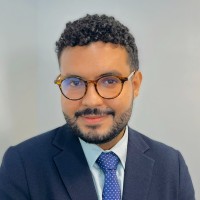 Felipe Fernandes