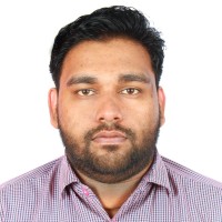 Muhammad Faisal