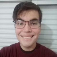 Lucas Guardiano