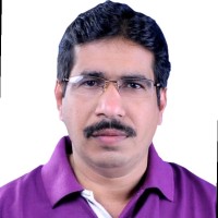 Shanoj Padinhare Veettil