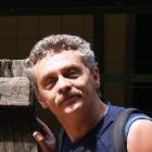 Gabriel Niculae