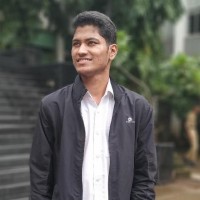 Amar Jagtap
