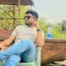 Bhaskar Das