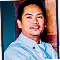 Michael Ramirez
