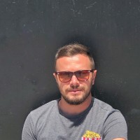 Serkan Yıldız