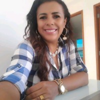 Cleide de Souza