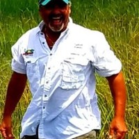 Randy Meeker