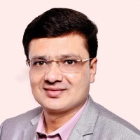 Vaibhav Jain