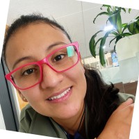 Karen Romero Marquez