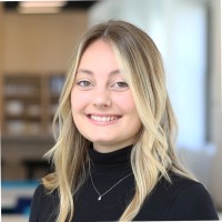 Karmen Kahrs, Ncidq