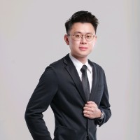Shin Yong Poh