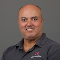 George Pinto