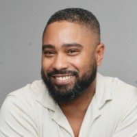 Elijah Howell