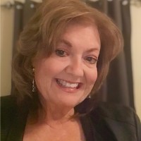 Dawn Hoiland
