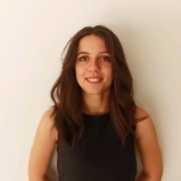 Francesca Laureti
