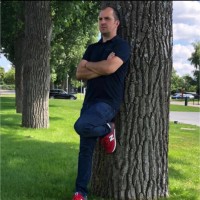 Mathias Rosenbach