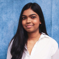 Nikita Thumma