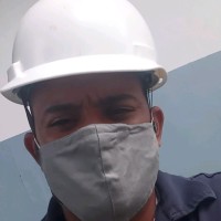 Deyvid Rocha