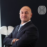 Samer Honein